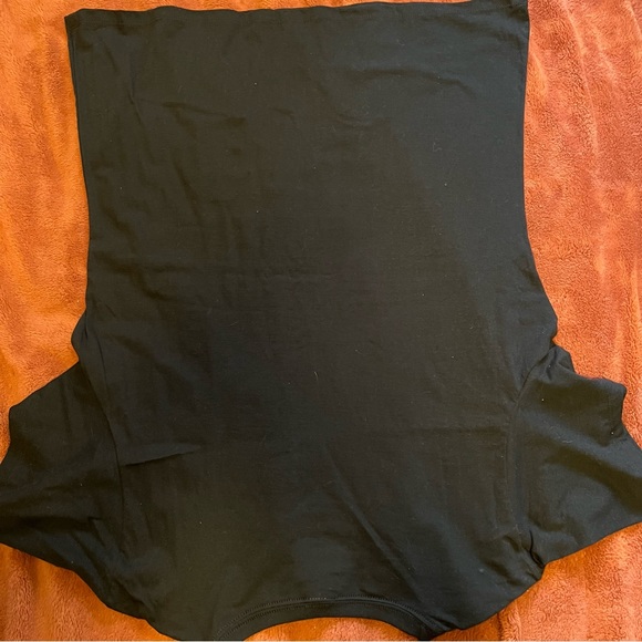 Jersey Shore Authentic MTV Tee - Picture 4 of 5